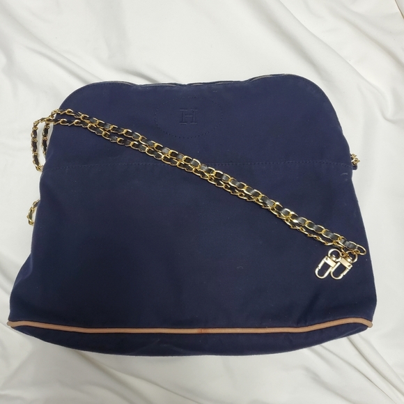 GENERIC gold chain strap - Picture 4 of 4